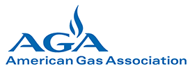 american-gas-association-aga-vector-logo-small